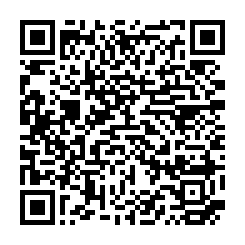 QR Code for bitcoin:bitcoin:bitcoin:bitcoin:bitcoin:bitcoin:bitcoin:bitcoin:Li3gCFTYgocQ6saGiBoo2g3vgBYHCfn3uF