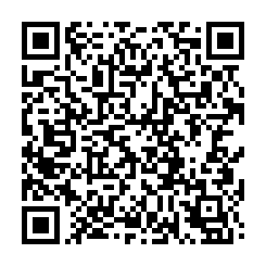 QR Code for bitcoin:bitcoin:bitcoin:bitcoin:bitcoin:bitcoin:bitcoin:bitcoin:Li4LP3Pdr2cPLLBvUhf7W1PAw3Y5jDaz3X