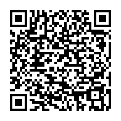 QR Code for bitcoin:bitcoin:bitcoin:bitcoin:bitcoin:bitcoin:bitcoin:bitcoin:Li4aKCtgkX7EU5ZHaZKcFDtN2fHSocuw4H