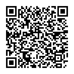 QR Code for bitcoin:bitcoin:bitcoin:bitcoin:bitcoin:bitcoin:bitcoin:bitcoin:Li4d4F8pDR1XcWmVdL8RUCSQJzPcLTdGSg