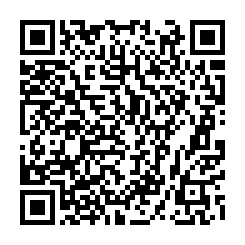 QR Code for bitcoin:bitcoin:bitcoin:bitcoin:bitcoin:bitcoin:bitcoin:bitcoin:Li4wdZ1THb2Cpi3quWi8NcK9dd5uoTMjYS