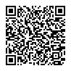 QR Code for bitcoin:bitcoin:bitcoin:bitcoin:bitcoin:bitcoin:bitcoin:bitcoin:Li6jB6cmo9WM2EY9c8iwy6QXPudu85U5ZL