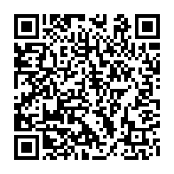 QR Code for bitcoin:bitcoin:bitcoin:bitcoin:bitcoin:bitcoin:bitcoin:bitcoin:Li7qXeNkXFD5SGSJhTU4cBj8feFsCTVvUd