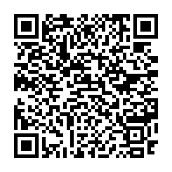 QR Code for bitcoin:bitcoin:bitcoin:bitcoin:bitcoin:bitcoin:bitcoin:bitcoin:Li7sPNrvbKJYXQUCRKHKPcgZBPyj18eEB6