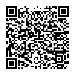 QR Code for bitcoin:bitcoin:bitcoin:bitcoin:bitcoin:bitcoin:bitcoin:bitcoin:Li7ybwrEFQqb8PWW6FykqBgfwhsKCVdNFB