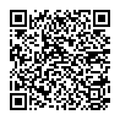 QR Code for bitcoin:bitcoin:bitcoin:bitcoin:bitcoin:bitcoin:bitcoin:bitcoin:Li7zBPfrbycszrjPBYNjRDvFLVyphdsR5T