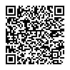 QR Code for bitcoin:bitcoin:bitcoin:bitcoin:bitcoin:bitcoin:bitcoin:bitcoin:Li899fx1e42du1Hh5CUETJWjVRYfkatFPD