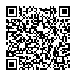 QR Code for bitcoin:bitcoin:bitcoin:bitcoin:bitcoin:bitcoin:bitcoin:bitcoin:LiA3TExSwCS3AzLyipQ9FctoZw1mqMNnDT