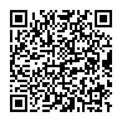 QR Code for bitcoin:bitcoin:bitcoin:bitcoin:bitcoin:bitcoin:bitcoin:bitcoin:LiAzJgwahFZbNHhUoXxwikMe6Ppuqz1cae