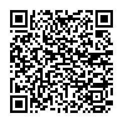 QR Code for bitcoin:bitcoin:bitcoin:bitcoin:bitcoin:bitcoin:bitcoin:bitcoin:LiBAVERkTguajmL6pMikMyi1tk252fhj4k