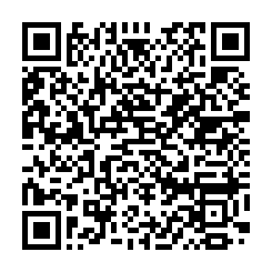 QR Code for bitcoin:bitcoin:bitcoin:bitcoin:bitcoin:bitcoin:bitcoin:bitcoin:LiBAkoRuU7caiBbVrFPMNfmoRiH9EGCcWf