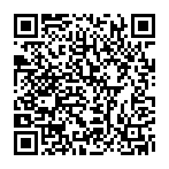 QR Code for bitcoin:bitcoin:bitcoin:bitcoin:bitcoin:bitcoin:bitcoin:bitcoin:LiBHS23hhgtZ32BZncVFo4MSmjKcmoToBc