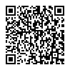 QR Code for bitcoin:bitcoin:bitcoin:bitcoin:bitcoin:bitcoin:bitcoin:bitcoin:LiBfLdnVeZMPEN8rHphyG4nn7KA1sBryib