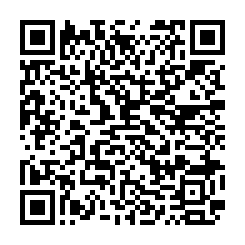 QR Code for bitcoin:bitcoin:bitcoin:bitcoin:bitcoin:bitcoin:bitcoin:bitcoin:LiCC4F7ehXMUJsXap3Z3jU4p2bLDM4D69H