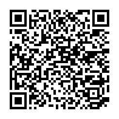 QR Code for bitcoin:bitcoin:bitcoin:bitcoin:bitcoin:bitcoin:bitcoin:bitcoin:LiCauTj2cPhACo7odgoH8F8poP8x4cvx12