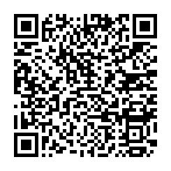 QR Code for bitcoin:bitcoin:bitcoin:bitcoin:bitcoin:bitcoin:bitcoin:bitcoin:LiD4Nvdx4ScTeXyrmhabZ2ex2DDF2guEE1