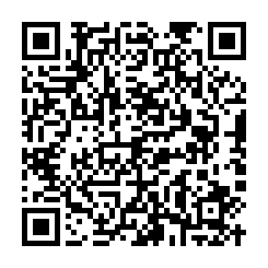 QR Code for bitcoin:bitcoin:bitcoin:bitcoin:bitcoin:bitcoin:bitcoin:bitcoin:LiH5YNbrAcvUReLBcWf7c8rjmZg3Z16rEd