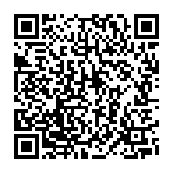 QR Code for bitcoin:bitcoin:bitcoin:bitcoin:bitcoin:bitcoin:bitcoin:bitcoin:LiHA6ijNJdQdxqSvKsNePMeMUSzXx8wsWA
