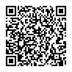 QR Code for bitcoin:bitcoin:bitcoin:bitcoin:bitcoin:bitcoin:bitcoin:bitcoin:LiHBvv96REcVmreitA2PgnuNLtPY4frt9W