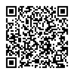 QR Code for bitcoin:bitcoin:bitcoin:bitcoin:bitcoin:bitcoin:bitcoin:bitcoin:LiHPMU5sd7vqF7uyeFapDBaBjNEN3GXF2C