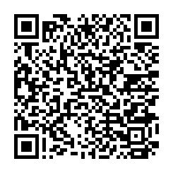 QR Code for bitcoin:bitcoin:bitcoin:bitcoin:bitcoin:bitcoin:bitcoin:bitcoin:LiHfgs8FxPTYM7vQBm7VvJ3PFuJC5MxvVS