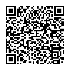 QR Code for bitcoin:bitcoin:bitcoin:bitcoin:bitcoin:bitcoin:bitcoin:bitcoin:LiHonLe3T552B5bGzfuXrfoXK5ts5ZYCNv