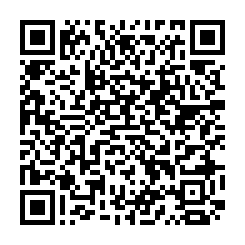 QR Code for bitcoin:bitcoin:bitcoin:bitcoin:bitcoin:bitcoin:bitcoin:bitcoin:LiJMoJA5oLoCCQ9Ep52P48QMagcXuzroeF