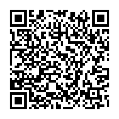 QR Code for bitcoin:bitcoin:bitcoin:bitcoin:bitcoin:bitcoin:bitcoin:bitcoin:LiJs1qgeM4BZV3GYhJYfY2nRodykyyncCc