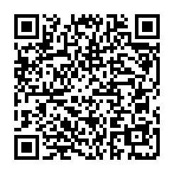QR Code for bitcoin:bitcoin:bitcoin:bitcoin:bitcoin:bitcoin:bitcoin:bitcoin:LiKjRUvTi8NXVVpnNpdBweRveSZPioAB6a