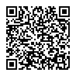 QR Code for bitcoin:bitcoin:bitcoin:bitcoin:bitcoin:bitcoin:bitcoin:bitcoin:LiKr8MY1QAumdPy3xPQMUnWgbB5CuMf3Di