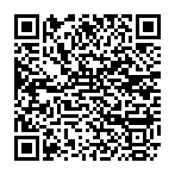 QR Code for bitcoin:bitcoin:bitcoin:bitcoin:bitcoin:bitcoin:bitcoin:bitcoin:LiLRLUCSWK91npg6gmDasNkkv67cuLLa8k