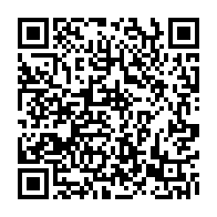 QR Code for bitcoin:bitcoin:bitcoin:bitcoin:bitcoin:bitcoin:bitcoin:bitcoin:LiLeHaHARMchCC9G5BGEFGi3iLXxKCK3KL