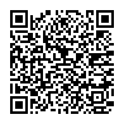 QR Code for bitcoin:bitcoin:bitcoin:bitcoin:bitcoin:bitcoin:bitcoin:bitcoin:LiN18pcW9UbsRBT3dL93nuAdPQQanLEgVc
