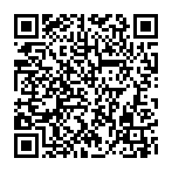 QR Code for bitcoin:bitcoin:bitcoin:bitcoin:bitcoin:bitcoin:bitcoin:bitcoin:LiNEK1UbHCnzYYCBenpzsP6bFDLTdxEd8J
