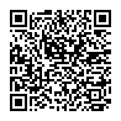 QR Code for bitcoin:bitcoin:bitcoin:bitcoin:bitcoin:bitcoin:bitcoin:bitcoin:LiNMPpp3dWYggzEM5hcVTdHaP73DezkYM4