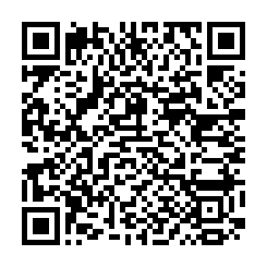 QR Code for bitcoin:bitcoin:bitcoin:bitcoin:bitcoin:bitcoin:bitcoin:bitcoin:LiPWRstD5Lnv7MMdnw2HoUkizYV63AHfae