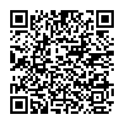 QR Code for bitcoin:bitcoin:bitcoin:bitcoin:bitcoin:bitcoin:bitcoin:bitcoin:LiQ7zsoWSCKAVTeWS18gJsrEDfVGy9LwxE