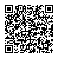 QR Code for bitcoin:bitcoin:bitcoin:bitcoin:bitcoin:bitcoin:bitcoin:bitcoin:LiSpPpRgPW2U22zaJureo1ZPuTN2XtcsHp