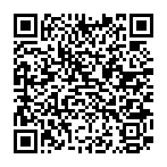 QR Code for bitcoin:bitcoin:bitcoin:bitcoin:bitcoin:bitcoin:bitcoin:bitcoin:LiU3TTSYN6peoB3QdTjMLz2JAaEXweda6n