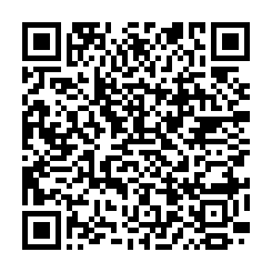 QR Code for bitcoin:bitcoin:bitcoin:bitcoin:bitcoin:bitcoin:bitcoin:bitcoin:LiULWH2ApGGMFvJMBS8NgasepTA4oWM5dv