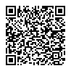 QR Code for bitcoin:bitcoin:bitcoin:bitcoin:bitcoin:bitcoin:bitcoin:bitcoin:LiUT2mdAR2P8wSnGCKt97LsJLML54njtU1
