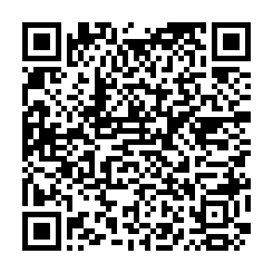 QR Code for bitcoin:bitcoin:bitcoin:bitcoin:bitcoin:bitcoin:bitcoin:bitcoin:LiUYv5yjHpmvx7MLGb2igfTCJ8QLk6uzvr