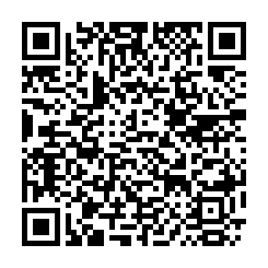 QR Code for bitcoin:bitcoin:bitcoin:bitcoin:bitcoin:bitcoin:bitcoin:bitcoin:LiVSE2m2249siqo7dTou9LCjn4nPw4RLhd