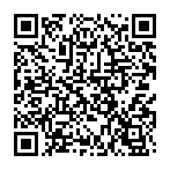 QR Code for bitcoin:bitcoin:bitcoin:bitcoin:bitcoin:bitcoin:bitcoin:bitcoin:LiX5FsRF7x2W3TdJQTu6HYoZmeNRAMaJeH