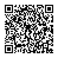 QR Code for bitcoin:bitcoin:bitcoin:bitcoin:bitcoin:bitcoin:bitcoin:bitcoin:LiXZQDMSwF3BCBJJPRxcD8jSn5KLhmhimX