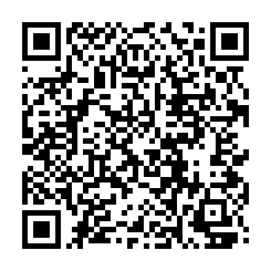 QR Code for bitcoin:bitcoin:bitcoin:bitcoin:bitcoin:bitcoin:bitcoin:bitcoin:LiXmLdqwNNxmctjRUnSWu4aiqqo2SnBCpX