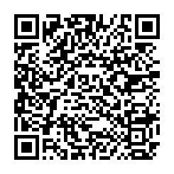 QR Code for bitcoin:bitcoin:bitcoin:bitcoin:bitcoin:bitcoin:bitcoin:bitcoin:LiXoQULVTJZacfSuBjzF2wYp5fvhPdvEdD