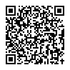 QR Code for bitcoin:bitcoin:bitcoin:bitcoin:bitcoin:bitcoin:bitcoin:bitcoin:LiYHdCARGUbpehMkYTBvm4oyimVCtLn2NE
