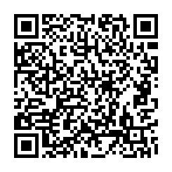 QR Code for bitcoin:bitcoin:bitcoin:bitcoin:bitcoin:bitcoin:bitcoin:bitcoin:M7uAztTPjxK2NomgbUkAPFugKxYLuSnJzu