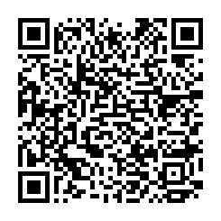 QR Code for bitcoin:bitcoin:bitcoin:bitcoin:bitcoin:bitcoin:bitcoin:bitcoin:M7uTo4buLitB42kcMucB571KFau1c1RfvQ